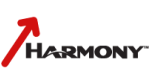 Harmony