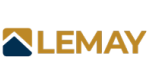 Lemay