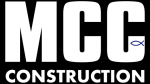 MCC Construction