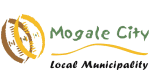 Mogale City Municipality