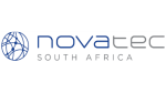 Novatech South Africa
