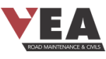 VEA Road Maintenance & Civils